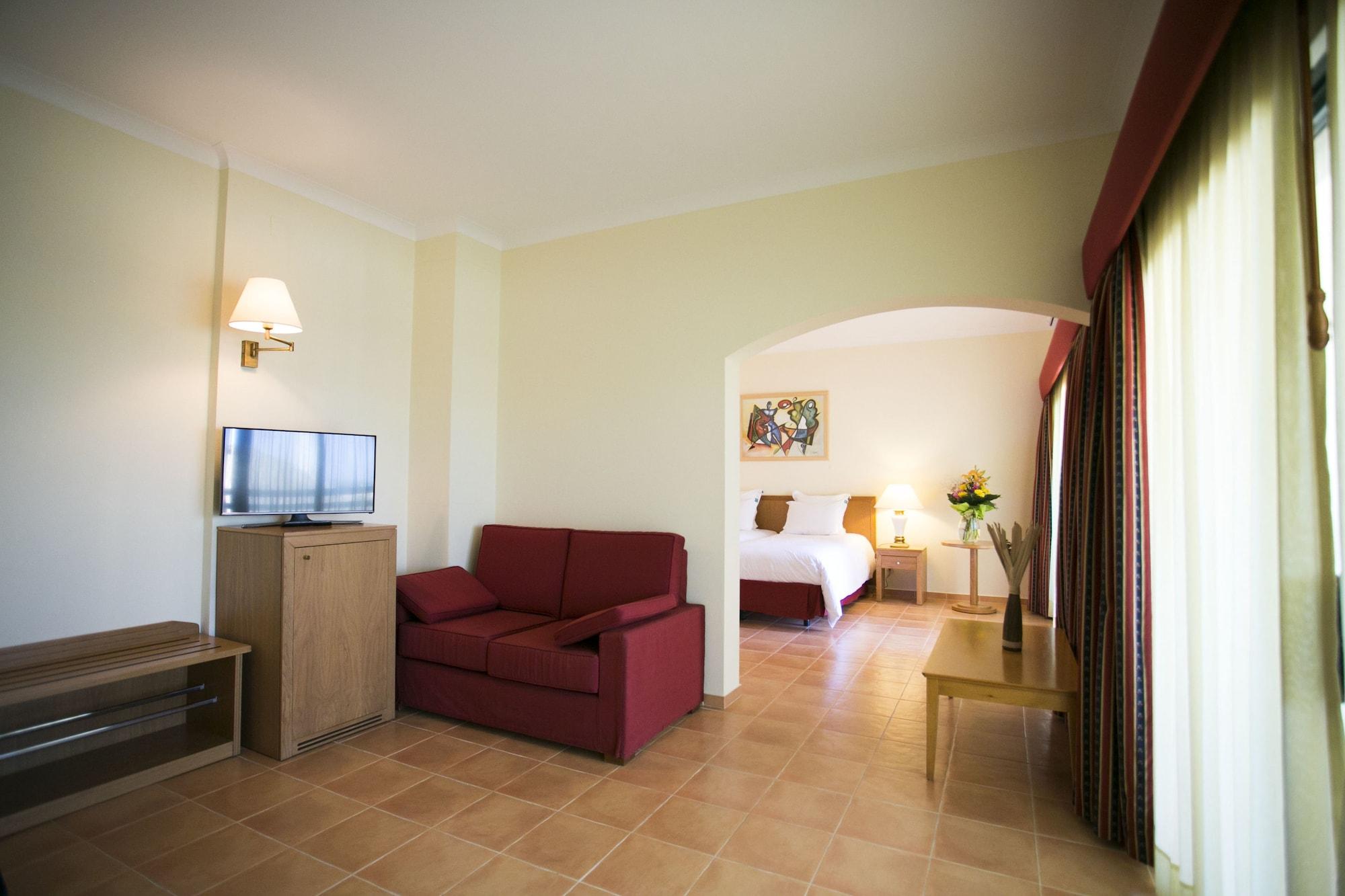 Mirachoro Carvoeiro Hotel Carvoeiro  Luaran gambar