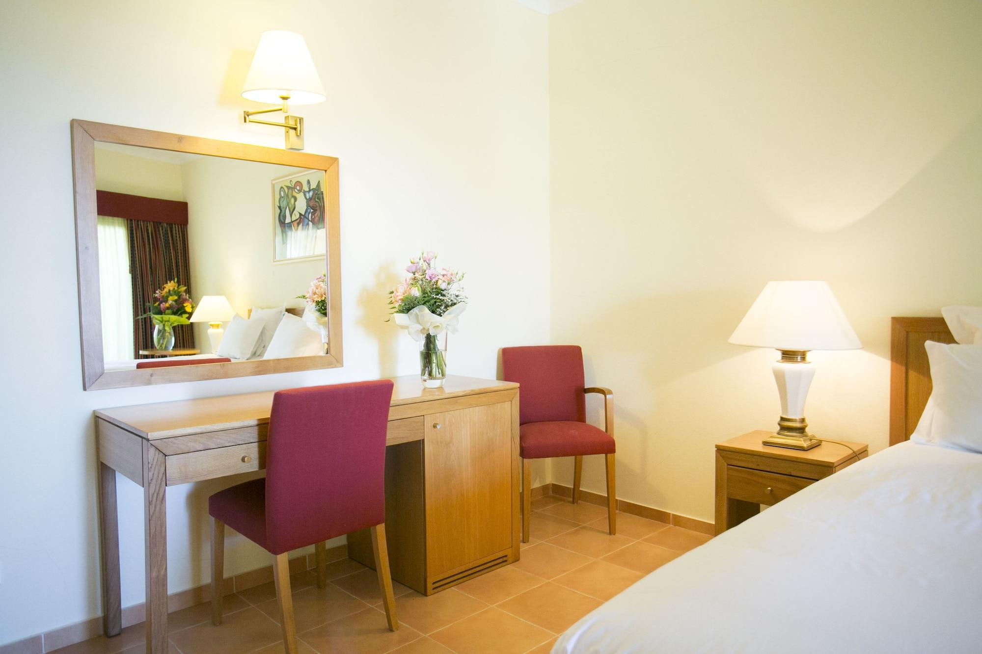 Mirachoro Carvoeiro Hotel Carvoeiro  Luaran gambar
