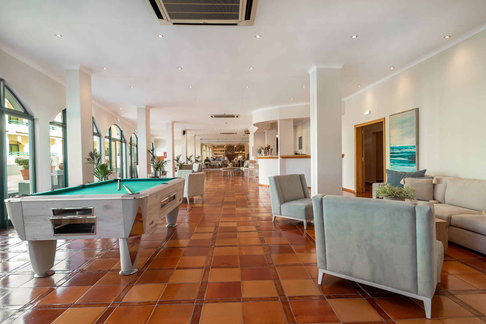 Mirachoro Carvoeiro Hotel Carvoeiro  Luaran gambar