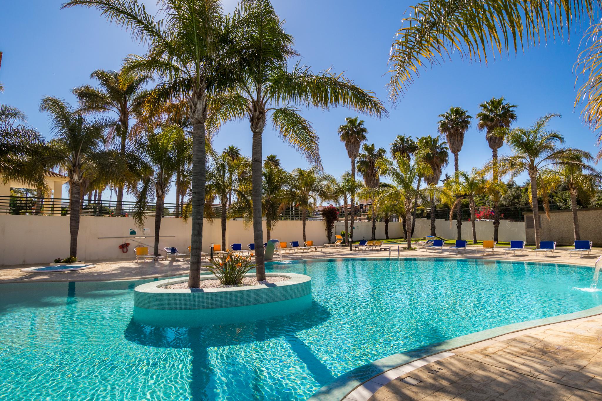 Mirachoro Carvoeiro Hotel Carvoeiro  Luaran gambar