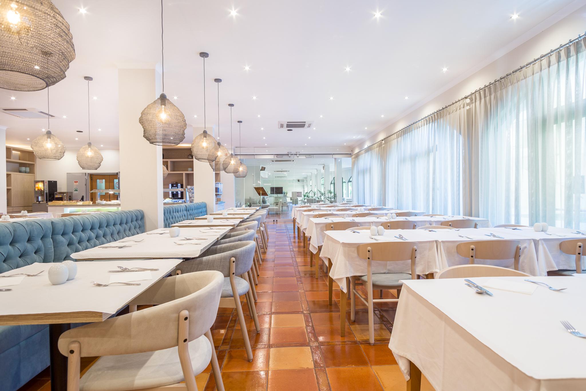 Mirachoro Carvoeiro Hotel Carvoeiro  Luaran gambar
