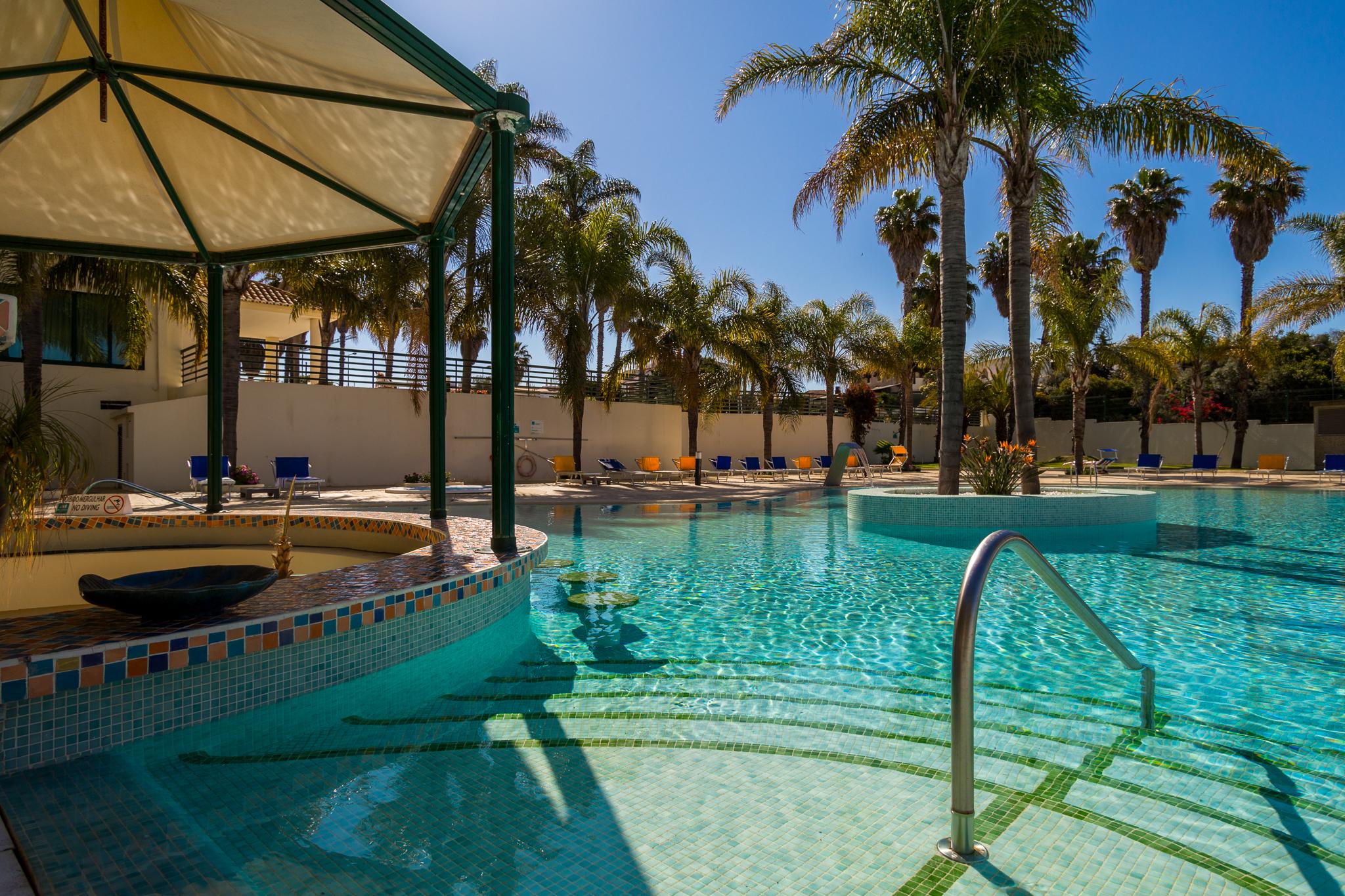 Mirachoro Carvoeiro Hotel Carvoeiro  Luaran gambar