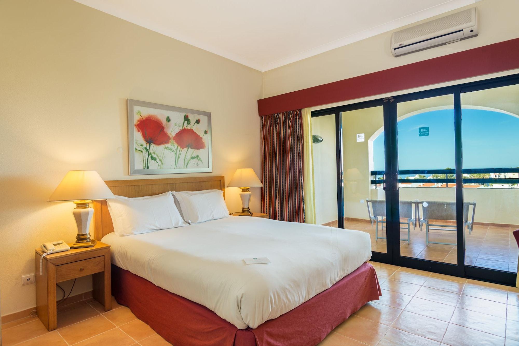 Mirachoro Carvoeiro Hotel Carvoeiro  Luaran gambar