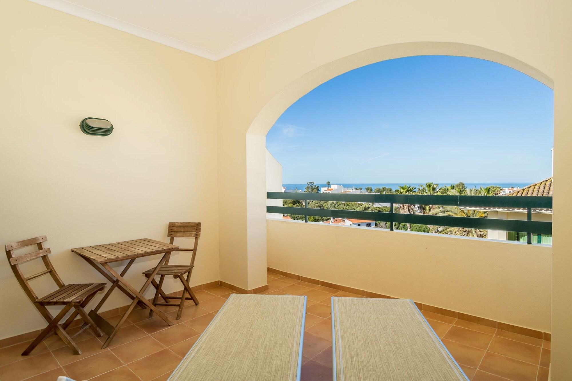Mirachoro Carvoeiro Hotel Carvoeiro  Luaran gambar