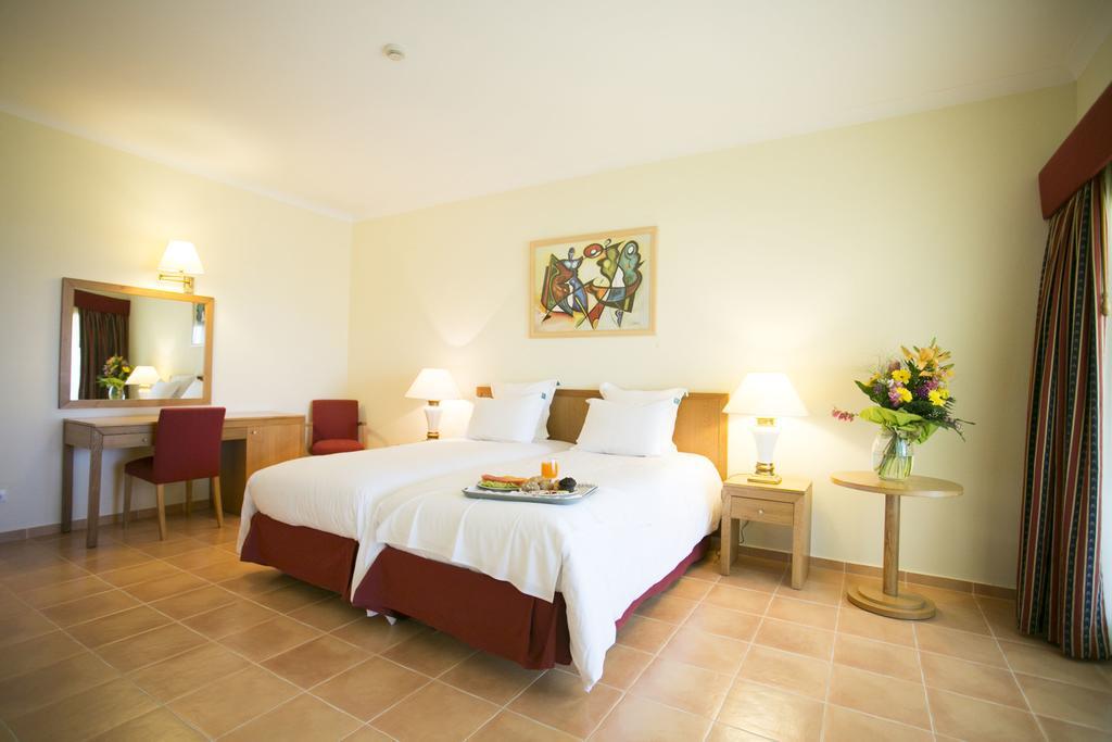 Mirachoro Carvoeiro Hotel Carvoeiro  Luaran gambar