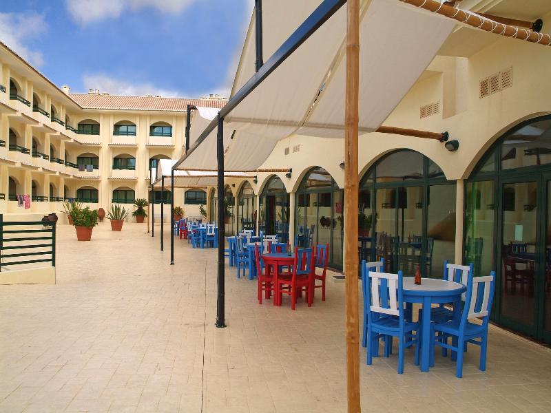 Mirachoro Carvoeiro Hotel Carvoeiro  Luaran gambar