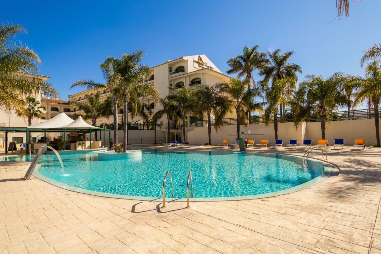 Mirachoro Carvoeiro Hotel Carvoeiro  Luaran gambar