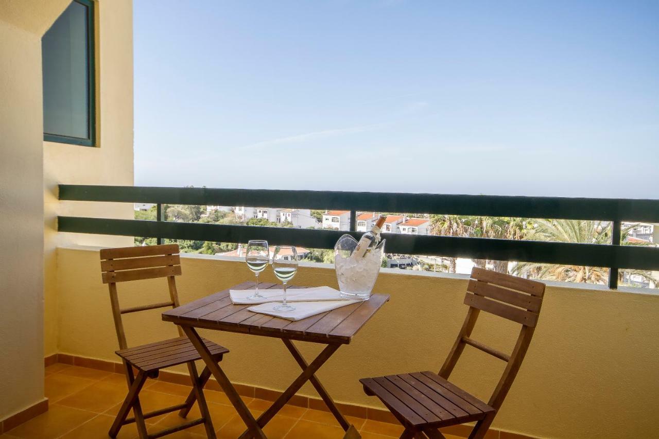 Mirachoro Carvoeiro Hotel Carvoeiro  Luaran gambar