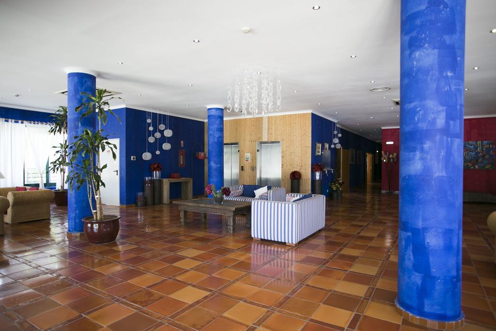 Mirachoro Carvoeiro Hotel Carvoeiro  Luaran gambar
