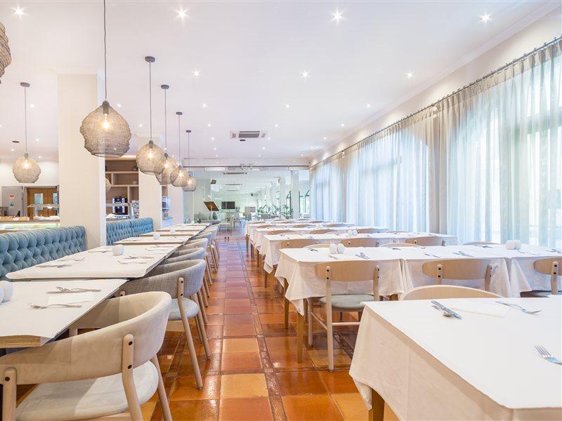 Mirachoro Carvoeiro Hotel Carvoeiro  Luaran gambar